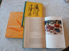 3 x DDR  Lesebuch Klassen 9/10