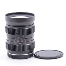 SLR Magic HyperPrime Cine 12mm