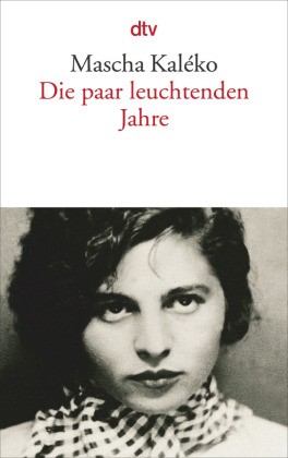 Die paar leuchtenden jahre - paar,