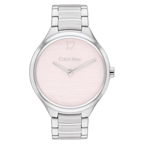 Calvin klein 25100047 - calvin,
