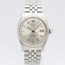 [2530] Rolex Datejust 36 -