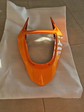 Kawasaki Z1000 2003 03