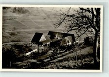 39588396 - 6348 Herbornseelbach Walzenmuehle