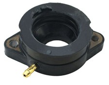 Vergaser Ansaugstutzen, Intake