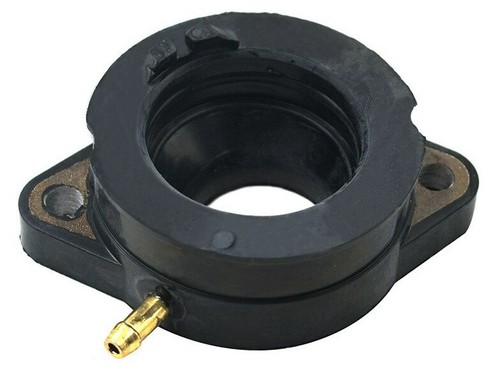 Vergaser ansaugstutzen intake - vergaser,