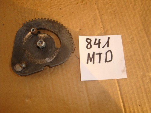 Rasentraktor aufsitzmäher mtd - aufsitzmäher,