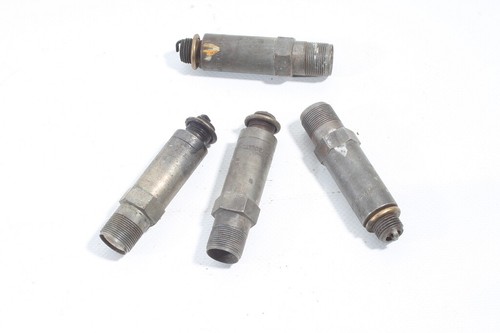 Original zündkerze - 1,