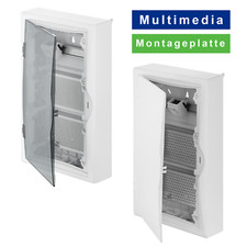 Aufputz verteilerkasten - verteilerkasten, /