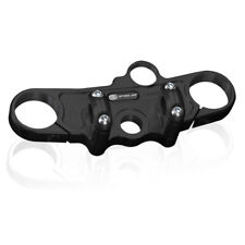 SPIEGLER Superbike Gabelbrücke für YAMAHA YZF-R1 (RN09) 2002 - 2003