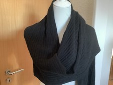 Dalle Piane  Kaschmir/Wolle  Schal