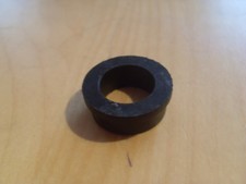 Buchse Dolmar 123 133 143 (965402380)