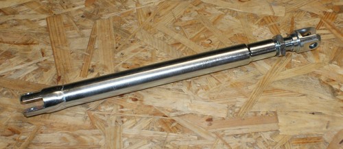 Steib beiwagen seitenstrebe - steib,, beiwagen,