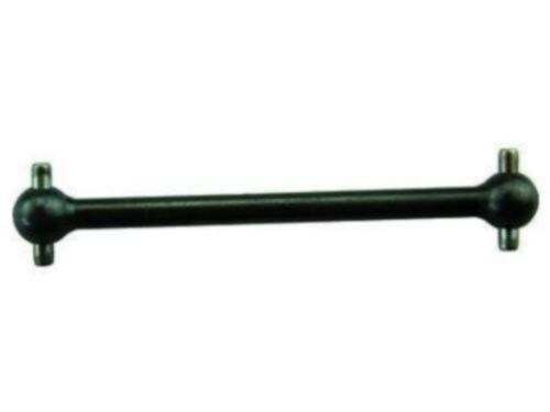Amewi antriebswelle mitte 90mm - amewi,