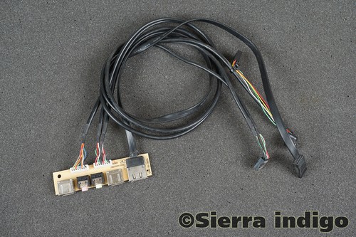 Usb sata esata - usb-25-sata, audio