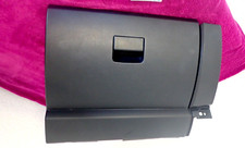 🔹Mazda 5 CR19 Handschuhfach