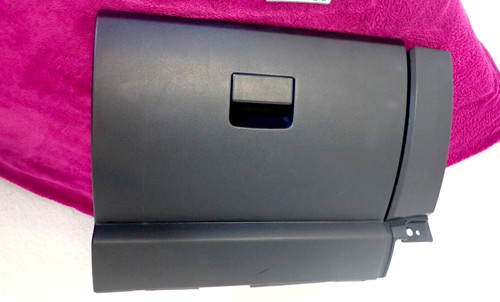 Mazda cr19 handschuhfach - 5,