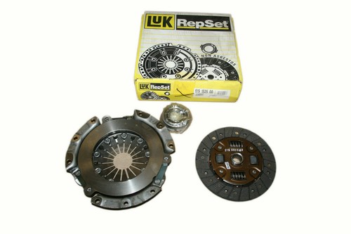 Luk 619 1525 - luk,
