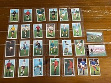 1 Bild SICKER VERLAG Fußball