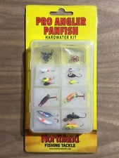 Northland Fishing Tackle - Pro