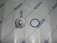 Original Alpina Schloßabdeckkappen 1 Satz NEU  E28 E30 E31 E32 E34 E36 E38