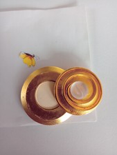 ESCADA acte 2 Boitier Parfumé