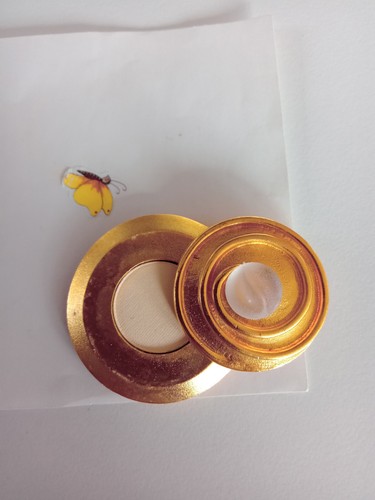 Escada acte boitier - boitier, parfumé