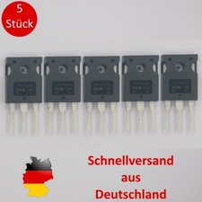 5 x Stück IRFP3206 N-Mosfet