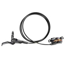 Shimano hydraulische