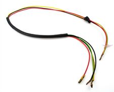 Velo Solex Kabel Satz altes