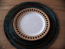 Ritzenhoff und Breker Geschirr