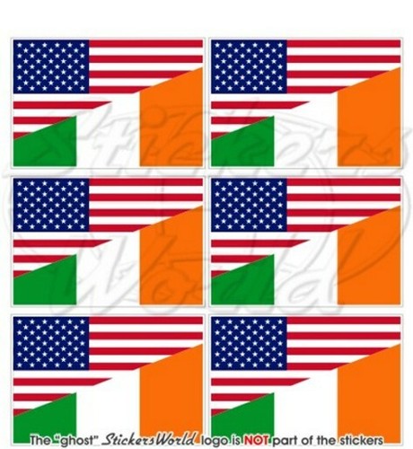 Usa vereinigte staaten irland - vereinigte, staaten-irland