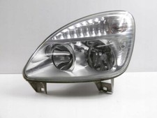 GAS GAZELLE SCHEINWERFER LINKS