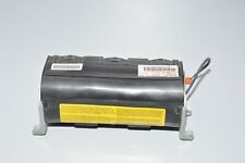 BMW E39 5er Abdeckung Beifahrerseite Cover for passenger side 8231627