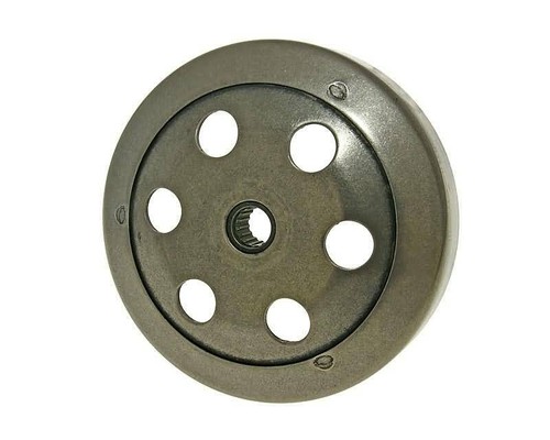 Kupplungsglocke glocke korb - glocke,