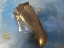 Innen Schutzblech hinten