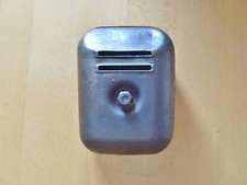 Auspuff Dolmar CA (113174053)