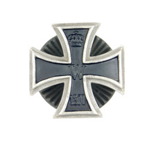 2077 ww1 germany iron - 2077,