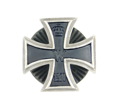 2077 ww1 deutschland eisernes - 2077,