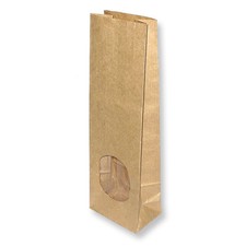 20 Teetüten 250 Gr MIT