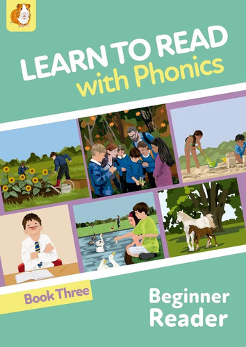 Sally jones learn to - sally,