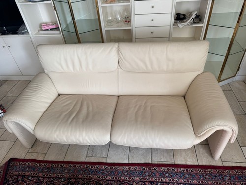 Sede 2011 sofa 191 cm - ds-2011, x