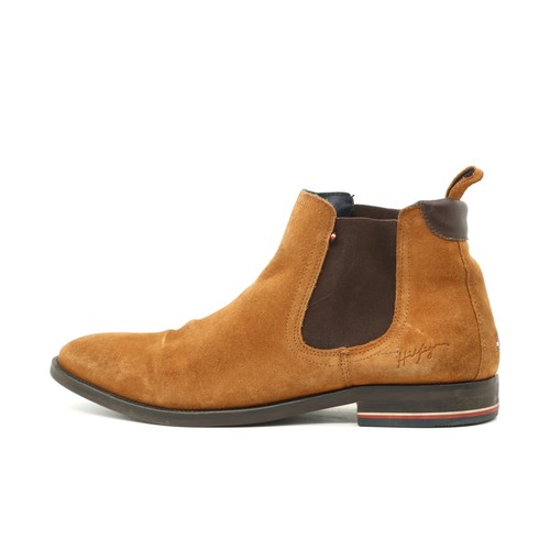 Tommy hilfiger herren - tommy,