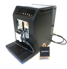 Ausstellungsstück Krups