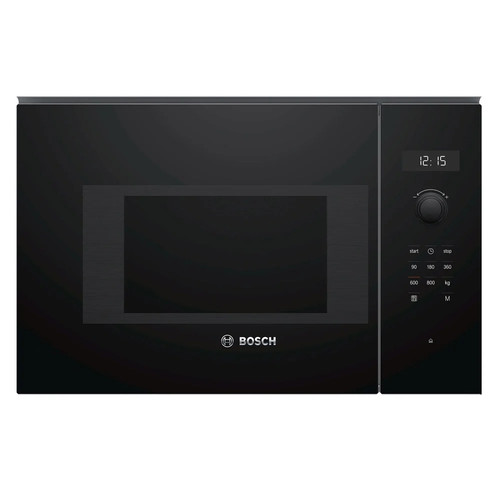 Bosch serie bfl524mb0 - bosch,