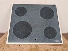 Neff Glaskeramikkochfeld