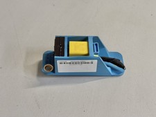 Airbag Crashsensor Airbagsensor Seat Ibiza 1.2 2008 6Q0909606J 6Q0909606J