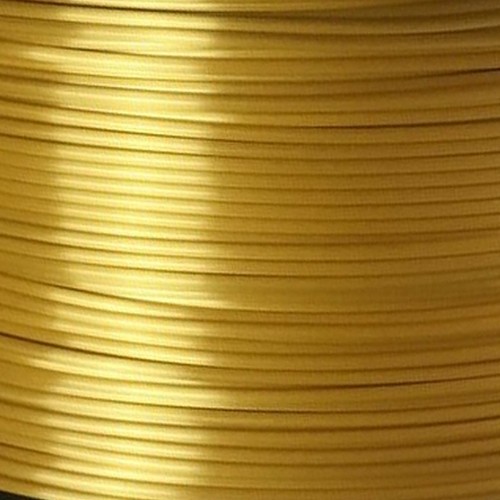 Z3d pla 75mm seide - z3d, seide-glanz