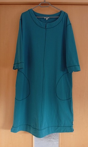 Neuwertiges kleid tunika - kleid,,