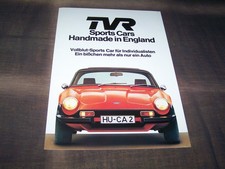 TOPRARITÄT Herrlicher