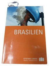 Stefan Loose Reiseführer
